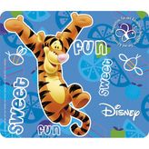 Tucano MPDELDW-06 Disney Mouse Pad - Tigger