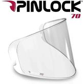 Tucano Urbano Fastflıp Kask Pınlock