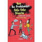 Tudem Yayınları Ben Bu Problemleri Çatır Çatır Çözerim
