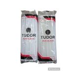 Tudor Macrofix Mum Silikon İnce 1KG
