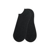 Tudors 2'Li Erkek Çorap,Füme Standart 2007004026461
