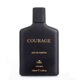 Tudors Courage EDP 100 ml Erkek Parfüm