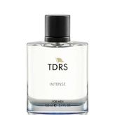 Tudors Intense EDP 100 ml Erkek Parfüm