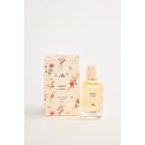 Tudors Spring Aura Kadın Parfüm EDP 100 ML