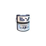 Tuff stuff epoksi astar Beyaz 950ml