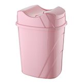 Tuffex 35 Lt Yutan Çöp Kovası