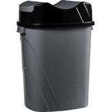 Tuffex 5.5 Lt Yutan Çöp Kovası