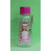 Tuffex Barbie Luce Matara 500 ml TP635-55