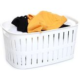 Tuffex Botanica Çamaşır Sepeti (2 Adet)