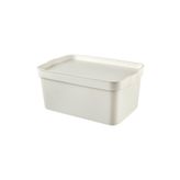 Tuffex No:3 7.5 lt Keep Saklama Kutusu