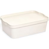 Tuffex No:4 Keep Box Saklama Kutusu 14 Lt (3 Adet)