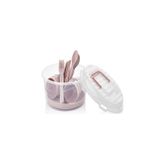 Tuffex Piknik Seti 32 Parça