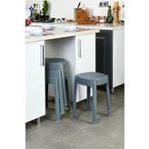 Tuffex SOLO TABURA 4-ADET