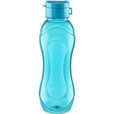 Tuffex Sport Matara 750 ml - Mavi