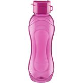 Tuffex Sport Matara 750 ml - Pembe