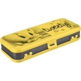 Tuffex Tweety Kutu Kalemlik