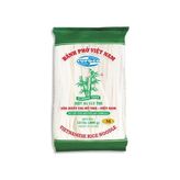 Tufoco Pirinç Çubuğu 400 gr