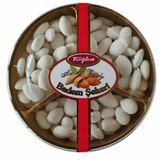 Tuğba Kuruyemiş 140 gr Badem Şekeri