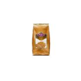 Tuğba Kuruyemiş 160 gr Köri