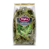 Tuğba Kuruyemiş 18 gr Limonlu Melisa