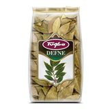 Tuğba Kuruyemiş 20 gr Defne Yaprağı