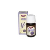 Tuğba Kuruyemiş 20 ml Lavanta Yağı