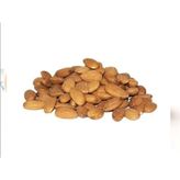 Tuğba Kuruyemiş 500 gr Çiğ Badem