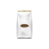 Tuğba Kuruyemiş 625 gr Karbonat