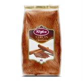 Tuğba Kuruyemiş 93 gr Toz Tarçın