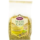 Tuğba Kuruyemiş 94 gr Mate Çayı