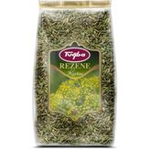 Tuğba Kuruyemiş 96 gr Rezene