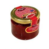 Tuğba Kuruyemiş Acı 270 gr Kahvaltılık Sos