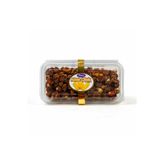 Tuğba Kuruyemiş Altın Çilek 200 Gr