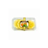 Tuğba Kuruyemiş Ananas Kurusu 230 GR