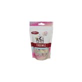 Tuğba Kuruyemiş Buzlu Dilim Şeker 100 gr