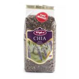 Tuğba Kuruyemiş Chia Tohumu 207 gr