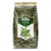 Tuğba Kuruyemiş Nane 160 gr
