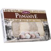 Tuğba Kuruyemiş Pişmaniye 200 gr