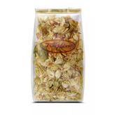 Tuğba Kuruyemiş Yasemin Çiçeği (10 gr)