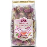Tuğba Tomurcuk Gül Çayı 30 gr