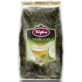 Tuğba Yeşil Çay 117 gr