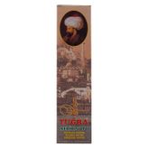 Tuğra 1000 ml Kekik Suyu