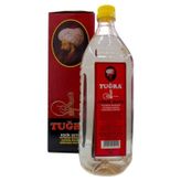 Tuğra 1500 ml Kekik Suyu