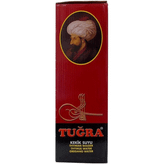 Tuğra Oregano 1.5 lt Kekik Suyu