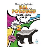 Tuhaf Hayvanlar Serisi 2 - Alperhan Benlioğlu