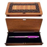 Tükenmez Touchpen Kalem