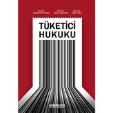 Tüketici Hukuku - Semih Yünlü