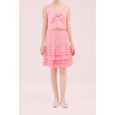 Tül Etek Pembe Y1425019_038