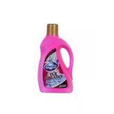 Tül Ve Perde Parlatıcı 1000 Ml