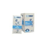 Tüm Bitkiler Sıvı Besini 200Ml